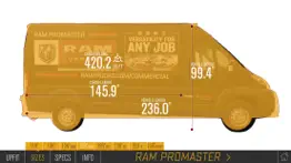 ram upfit ar problems & solutions and troubleshooting guide - 3