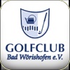 Golfclub Bad Wörishofen e.V.