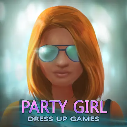 Party Dress Up Game For Girls: Fashion Makeover Cheats