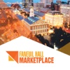 Faneuil Hall Marketplace