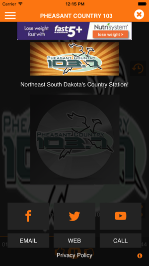 Pheasant Country 103(圖4)-速報App