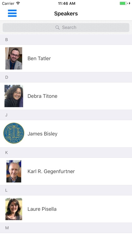 ECEM 2017 screenshot-3