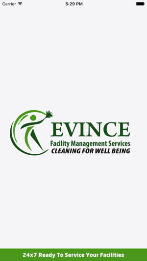 EvinceFM