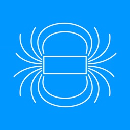 Electromagnetism methods