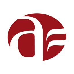 AzuBus