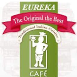 Eureka Bistro