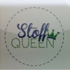 Stoffqueen