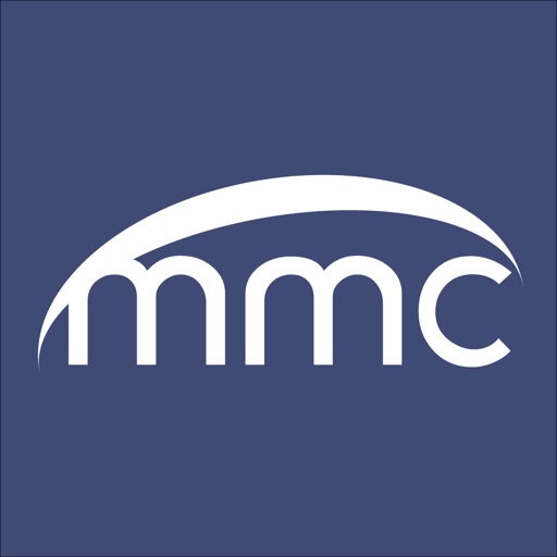 mmc2017 Congress App