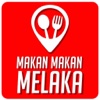 Makan Makan Melaka