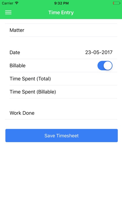 Legalxgen screenshot-3