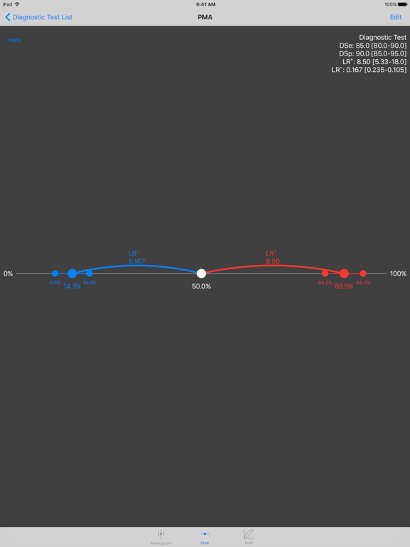 Screenshot #5 pour DocNomo