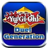 Yu-Gi-Oh! Duel Generation