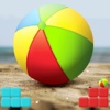 Beach Ball Rescue 3D