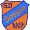 SV-Sossau