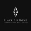 Black Diamond Mobile