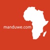 manduwe.com App