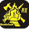 Feuerwehr Rentrisch