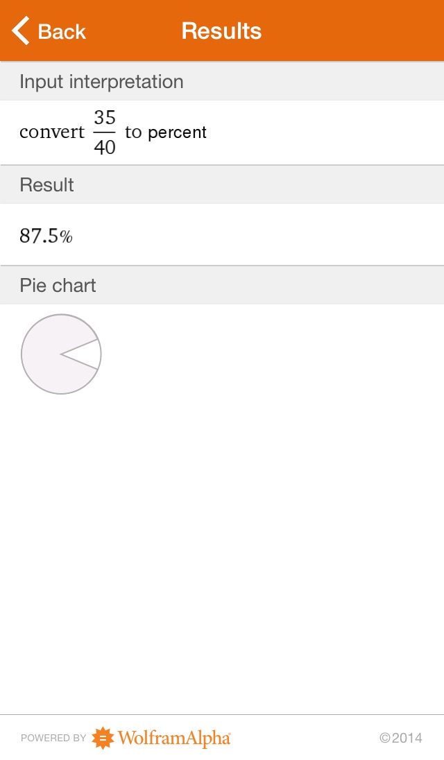 Wolfram Fractions Reference Appのおすすめ画像5