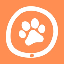 Pets Tracker Pro - Pet’s Activity & Health Manager