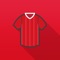 The Fan App for Middlesbrough FC is the best way to keep up to date with the club with the latest news, fixtures and results