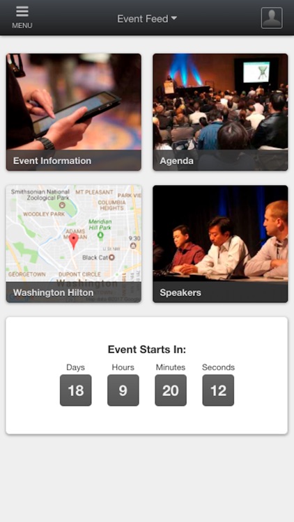 ADCSummit17 screenshot-4