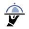 AcclaimPOS is the industry leading provider of iPad and workstation point-of-sale systems for restaurants and bars