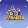 Kids Paradise 34