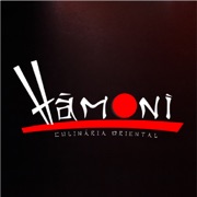 Hamoni Culinária Oriental