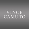 Vince Camuto