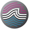 Jetz Laundry App