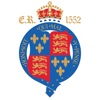King Edward VI College (DY8 1YR)