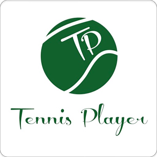 Tp Tennis