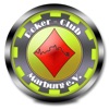 Poker-Club Marburg e.V.