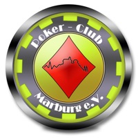Poker-Club Marburg e.V. apk