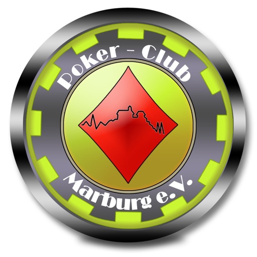 Poker-Club Marburg e.V.