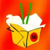 Asian Food Restaurant Finder Nearby App Positive Reviews