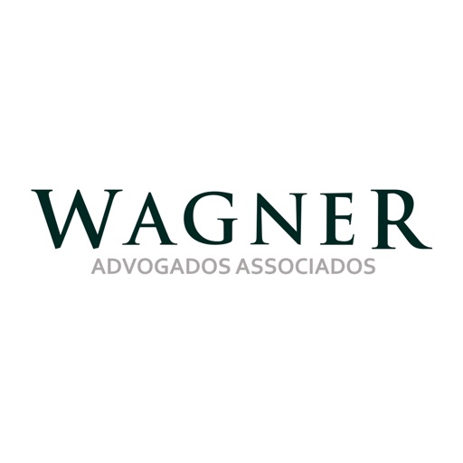 WAA - Wagner Advogados Associados