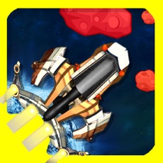 Activities of Galaxy Attack - Wars Alien Shooter Heroes of Star