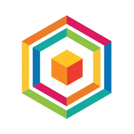 Color Cubes - training your reaction Читы