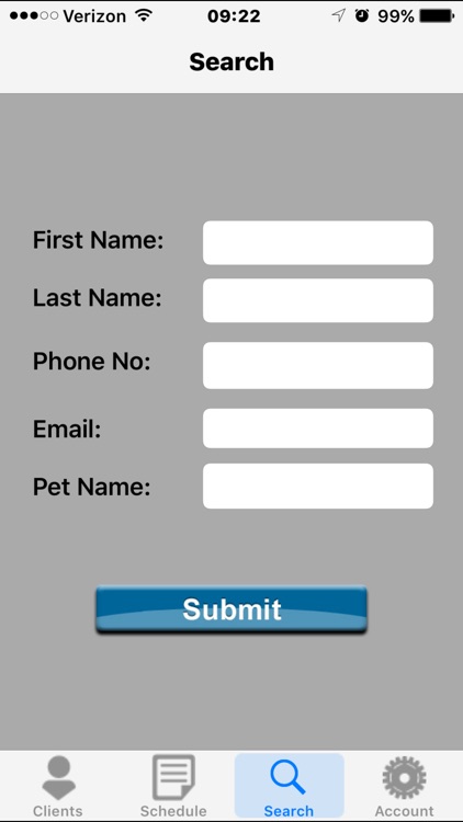 Kennel Connection screenshot-4