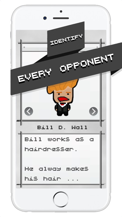 Ready Steady Gone screenshot-3