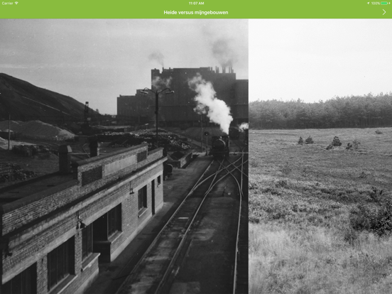 Screenshot #5 pour Beringen: de cité