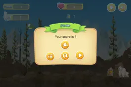 Game screenshot Eagle Bomber hack