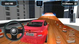 Game screenshot Multi Storey Jeep Parking mod apk