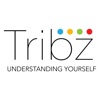 Tribz App