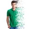Faded Effect has variety of bleeding Faded Effect in various styles