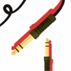 Connections