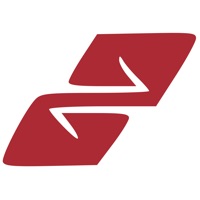 Kolkata Metro & Subway pour PC