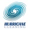 This is Hurricane Cleaning's Service & Scheduling App