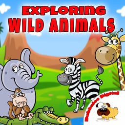 Wild Animals